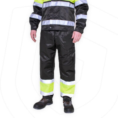 tööriided-helkurriided-светоотрожающая-одежда-hi-vis-clothes_01_02