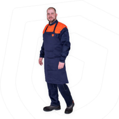 tööriided-keevitaja-одежда-сварщика-welding-clothes_10