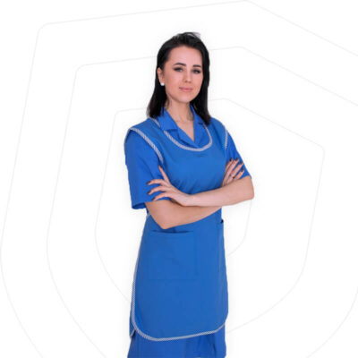 tööriided-Kokariided-одежда-повара-chef-clothes