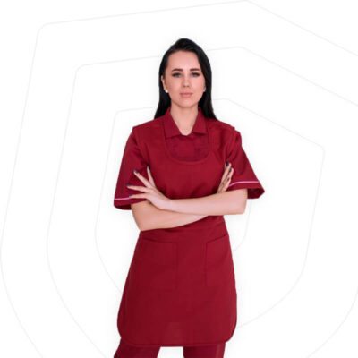 tööriided-Kokariided-одежда-повара-chef-clothes