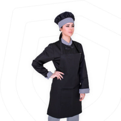 tööriided-Kokariided-одежда-повара-chef-clothes