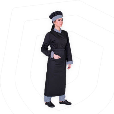 tööriided-Kokariided-одежда-повара-chef-clothes