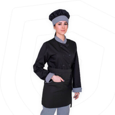 tööriided-Kokariided-одежда-повара-chef-clothes