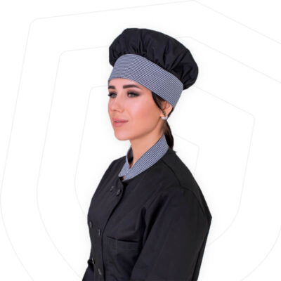 tööriided-meditsiiniriided-одежда-врача-medical-clothes