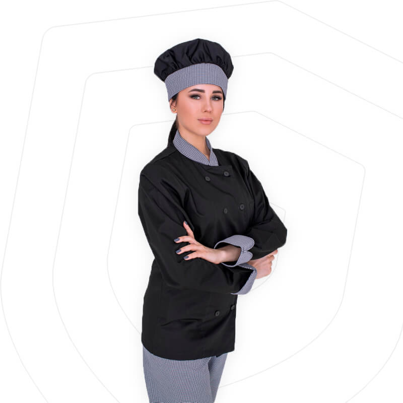 tööriided-Kokariided-одежда-повара-chef-clothes