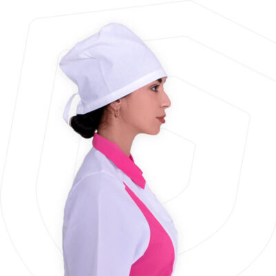 tööriided-meditsiiniriided-одежда-врача-medical-clothes