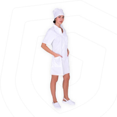 tööriided-meditsiiniriided-одежда-врача-medical-clothes