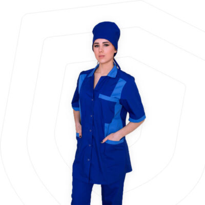 tööriided-meditsiiniriided-одежда-врача-medical-clothes