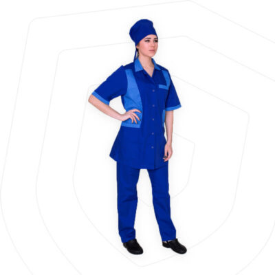 tööriided-meditsiiniriided-одежда-врача-medical-clothes