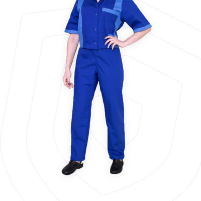 tööriided-meditsiiniriided-одежда-врача-medical-clothes