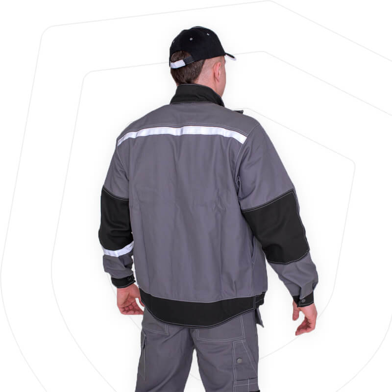 tööriided-tööjakk-рабочая-куртка-work-jacket_01_01