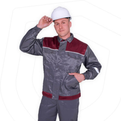 tööriided-tööjakk-рабочая-куртка-work-jacket_04_01
