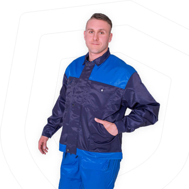 tööriided-tööjakk-рабочая-куртка-work-jacket_04_01