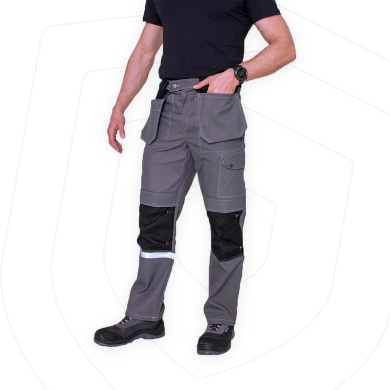 tööriided-tööpüksid-рабочие-штаны-work-pants