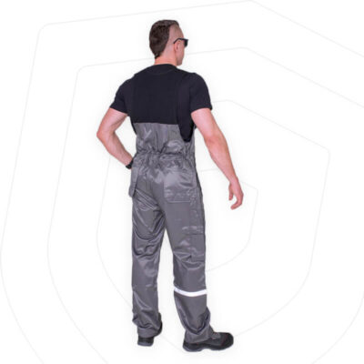 tööriided-tööpüksid-рабочие-штаны-work-pants
