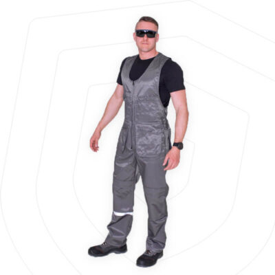 tööriided-tööpüksid-рабочие-штаны-work-pants