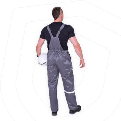 tööriided-tööpüksid-рабочие-штаны-work-pants_04_00