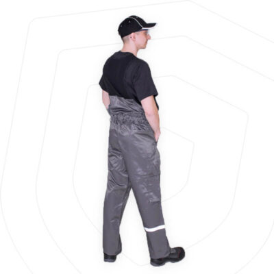tööriided-tööpüksid-рабочие-штаны-work-pants_06_01