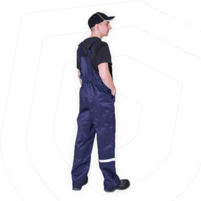 tööriided-tööpüksid-рабочие-штаны-work-pants_06_01