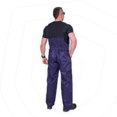tööriided-tööpüksid-рабочие-штаны-work-pants