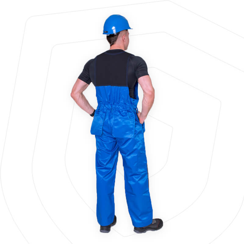 tööriided-tööpüksid-рабочие-штаны-work-pants