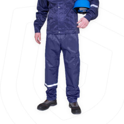 tööriided-tööpüksid-рабочие-штаны-work-pants
