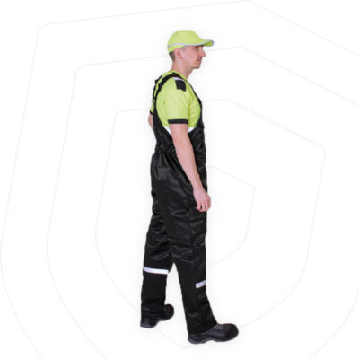 tööriided-tööpüksid-рабочие-штаны-work-pants_12_01