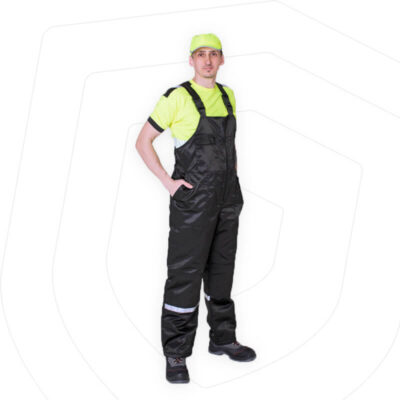 tööriided-tööpüksid-рабочие-штаны-work-pants_12_01