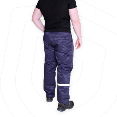 tööriided-tööpüksid-рабочие-штаны-work-pants_16_01