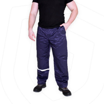 tööriided-tööpüksid-рабочие-штаны-work-pants_16_01