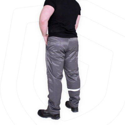 tööriided-tööpüksid-рабочие-штаны-work-pants_17_01