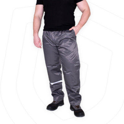 Рабочие штаны и брюки – Рабочая одежда «UNIKAITSE» Спецодежда и защитнаяодежда