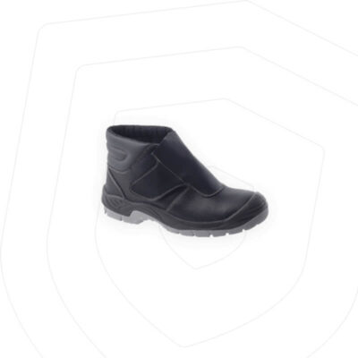 tööriided_Keevitajasaapad_обувь_сварщика_welding_boots_001
