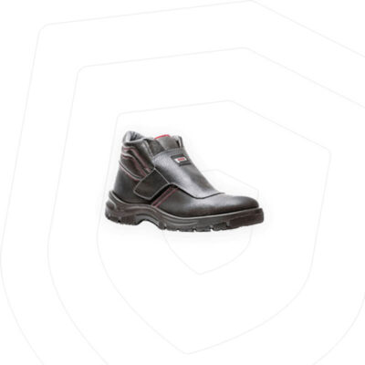 tööriided_Keevitajasaapad_обувь_сварщика_welding_boots
