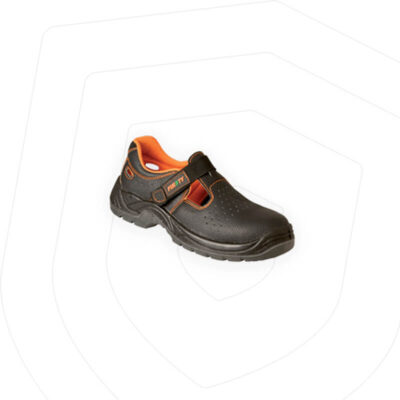 tööriided_Sandaalid_work_sandals_рабочие сандали_004