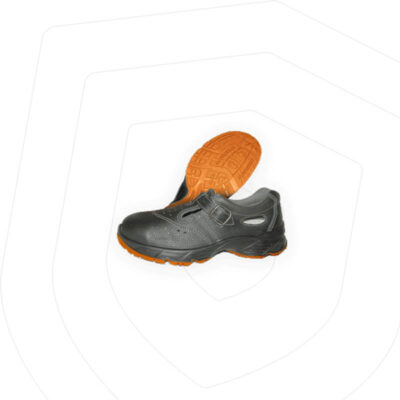 tööriided_Sandaalid_work_sandals_рабочие сандали_004