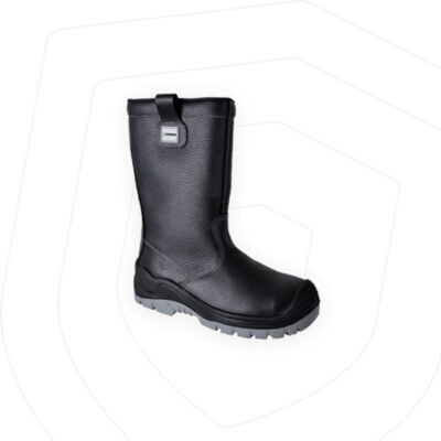 tööriided_Talvesaapad_рабочая_зимняя_обувь_winter_work_boots_002