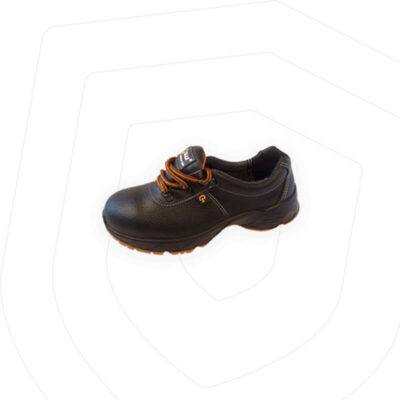 tööriided_töösaapad_рабочие_ботинки_work_boots_001