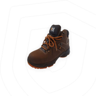 tööriided_töösaapad_рабочие_ботинки_work_boots_002
