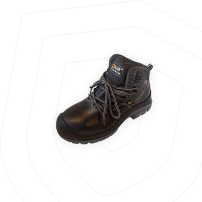tööriided_töösaapad_рабочие_ботинки_work_boots_003