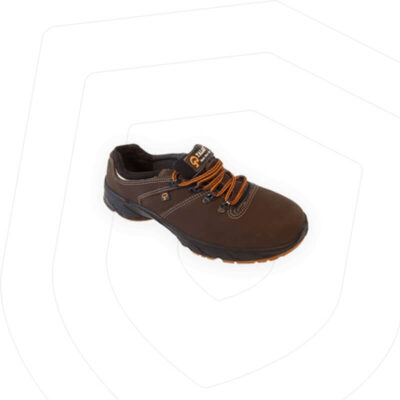 tööriided_töösaapad_рабочие_ботинки_work_boots_002