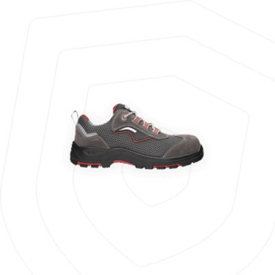 tööriided_töösaapad_рабочие_ботинки_work_boots_007