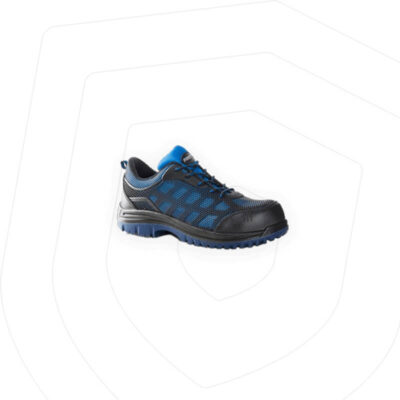 tööriided_töösaapad_рабочие_ботинки_work_boots_007