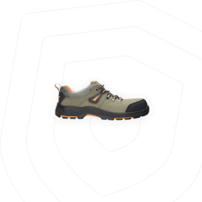 tööriided_töösaapad_рабочие_ботинки_work_boots_007
